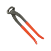 Nordic Nail Nipper 2