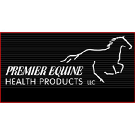 Premier Equine Health Products