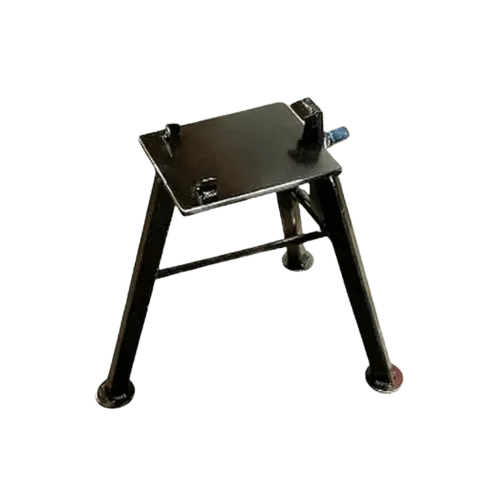 Scott Tripod Anvil Stand