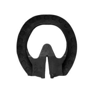 Universal Frog Support - Per Pair