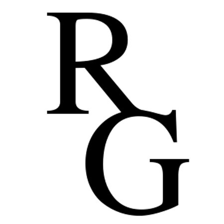 RG Tool Company