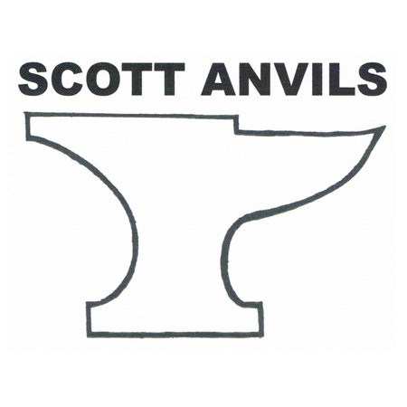 Scott Anvils