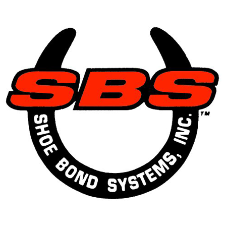 Shoe Bond Systems, Inc.