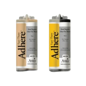 Vettec Adhere Glue-on Repair 210cc