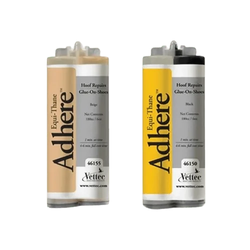 Vettec Adhere Glue-on Repair 210cc