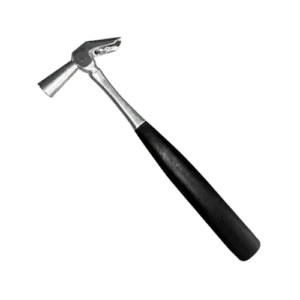 MFC Driving Hammer with Rubber Handle