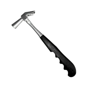 MFC Driving Hammer with Special Rubber Handle