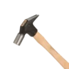 Mustad Driving Hammer