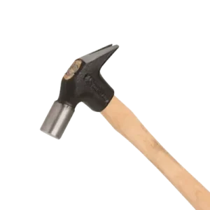 Mustad Driving Hammer