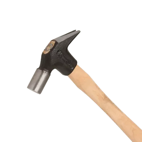 Mustad Driving Hammer