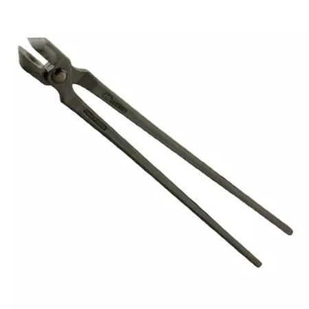 Mustad Fire Tongs