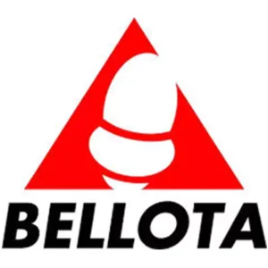 Bellota Logo