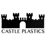Castle Plastics Logo