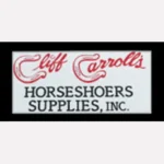 Cliff Carrolls Logo