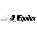 Equilox Logo