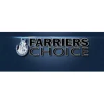 Farrier's Choice Logo