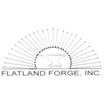 Flatland Forge Logo