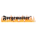 Forgemaster Logo