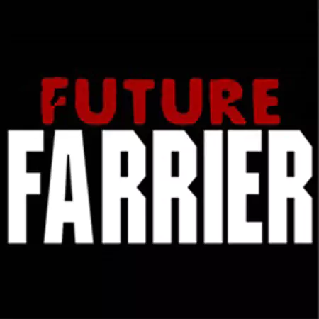 Future Farrier
