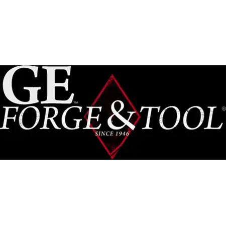 GE Forge & Tools