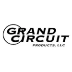Grand Circuit Logo