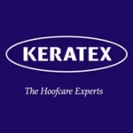 Keratex Logo