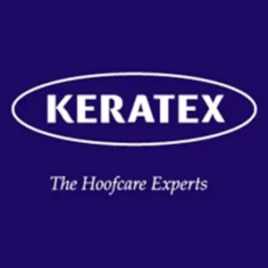 Keratex Logo