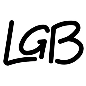 LGB Logo