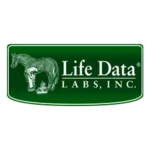 Life Data Logo