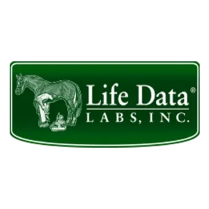 Life Data Logo