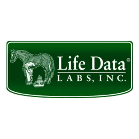 Life Data Labs, Inc.
