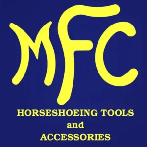 MFC Tools Logo