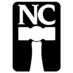 NC Tool Company Logo