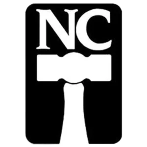 NC Tool Company Logo