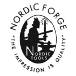 Nordic Forge Logo