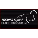Premier Equine Logo