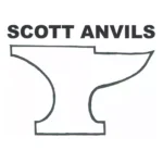 Scott Anvils Logo