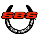 Shoe Bond Systems Logo