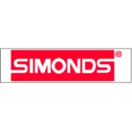 Simonds Logo
