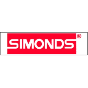 Simonds Logo