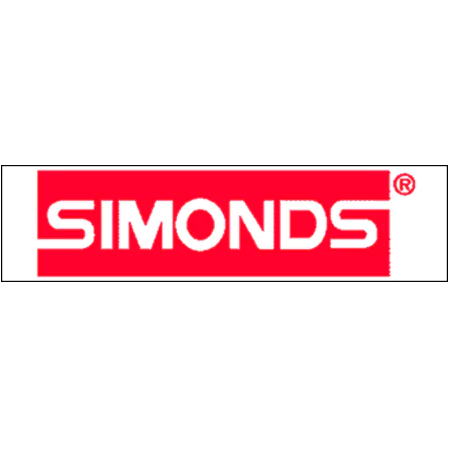SIMONDS