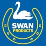 Swan Products Logo