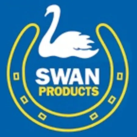 SWAN Products