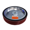 10" Expander Wheel & Guard-2