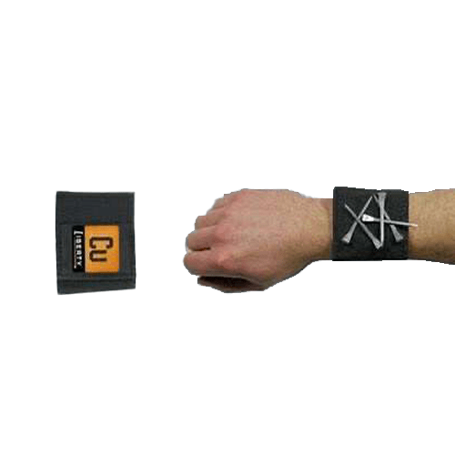 EZE Wrist Magnet-2