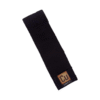 EZE Wrist Magnet-3