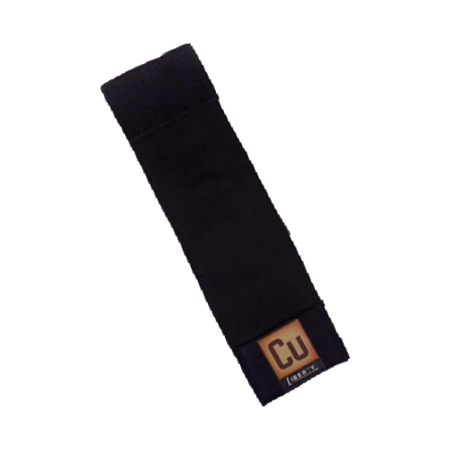 EZE Wrist Magnet-3