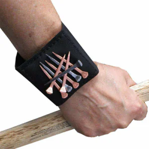 EZE Wrist Magnet