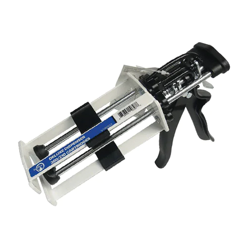 FootPro 210cc Gun