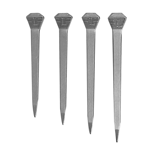 Liberty Race Nail 250 CT